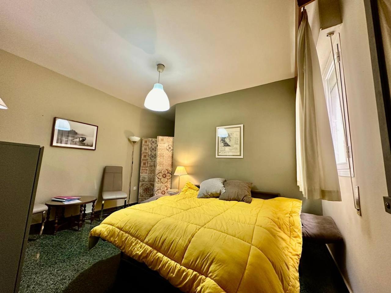 Apartamento Royal Centro De Ronda Exteriér fotografie