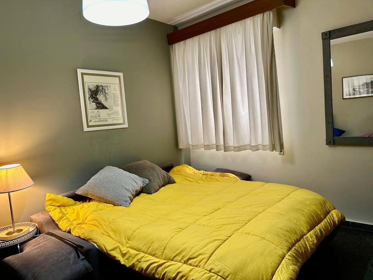 Apartamento Royal Centro De Ronda Exteriér fotografie